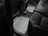 WeatherTech DigitalFit Floor Liners for Chevrolet/Pontiac [Covers Rear (2nd) Row, Gray] | 461242
