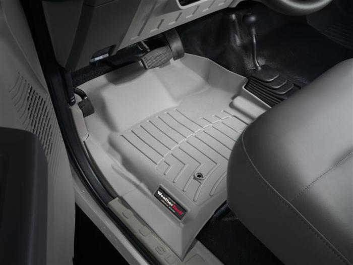 WeatherTech 461251
