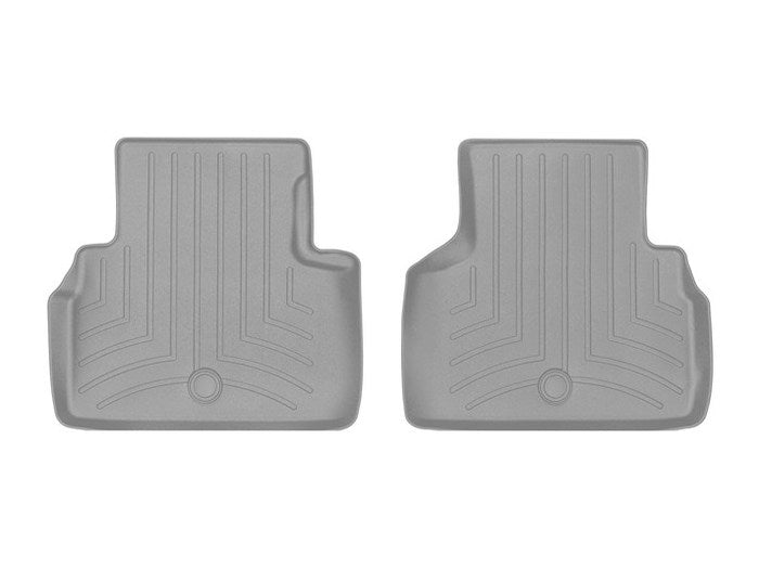 WeatherTech 4612582
