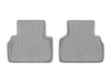WeatherTech 4612582