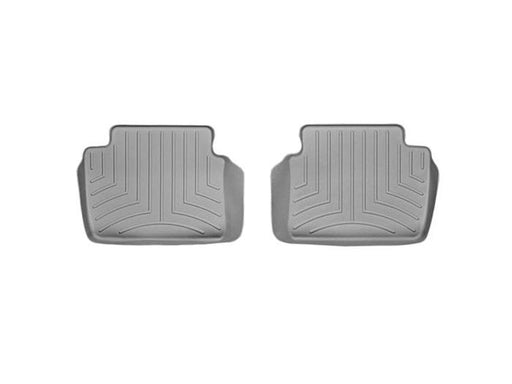 WeatherTech 461272
