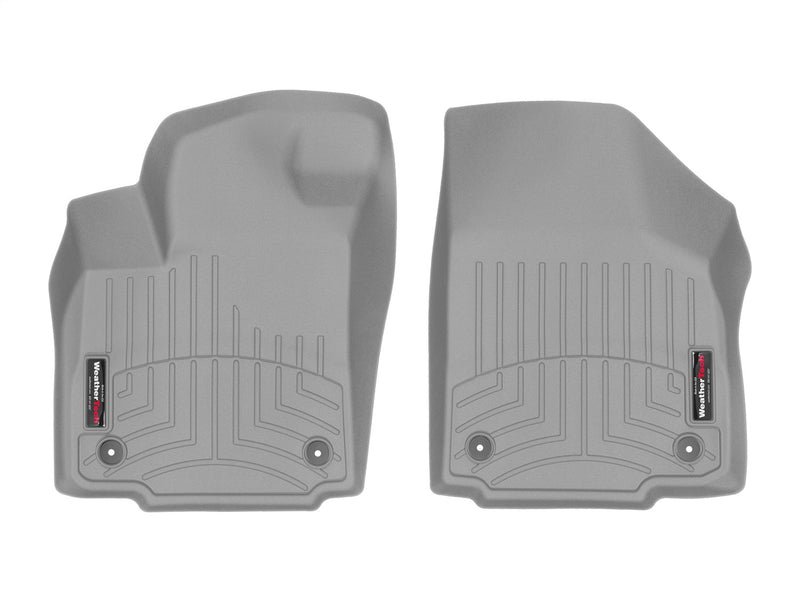 WeatherTech 4612751