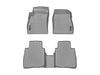 WeatherTech 4612791-464912