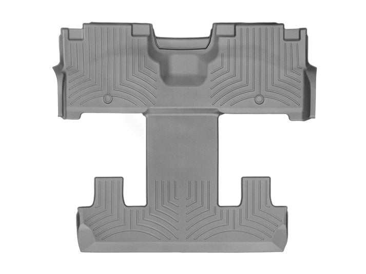 WeatherTech 4612954