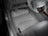 WeatherTech DigitalFit Floor Liners for 2012 2011 2010 2009 2008 2007 2006 2005 Toyota Avalon [Covers Front Row, Gray] | 461301