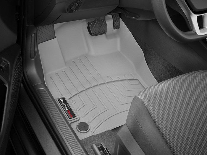 WeatherTech 4613171