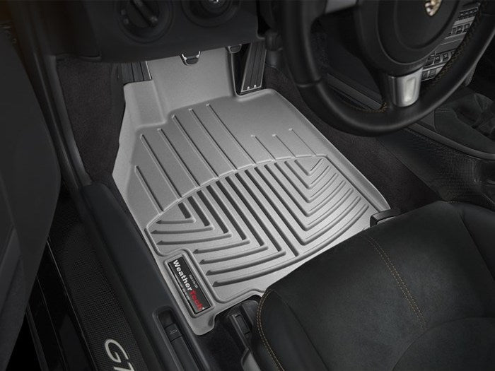WeatherTech 461321