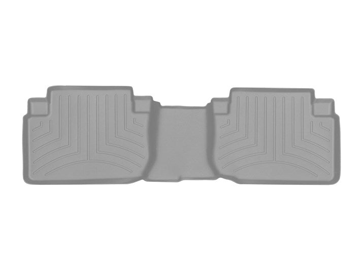 WeatherTech 4613222