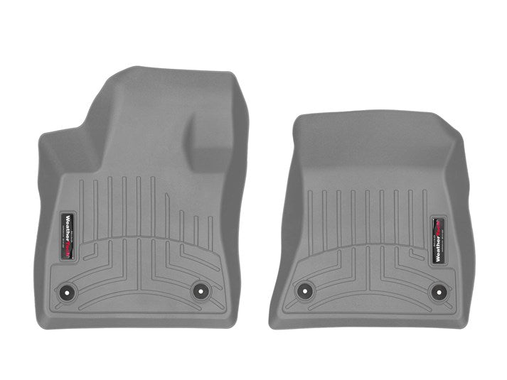 WeatherTech 4613371