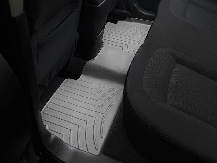WeatherTech 461352