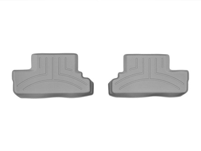 WeatherTech 461364