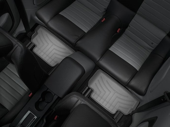 WeatherTech 461392