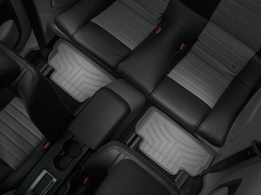 WeatherTech 461392