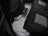 WeatherTech DigitalFit Floor Liners for 2012 2011 2010 2009 2008 Jeep Liberty [Covers Rear (2nd) Row, Gray] | 461402