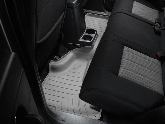 WeatherTech 461402