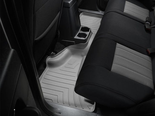 WeatherTech 461402