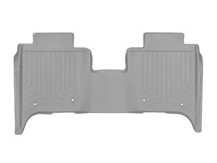 WeatherTech 4614052