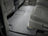 WeatherTech DigitalFit Floor Liners for Chrysler/Dodge/Volkswagen [Covers Rear (2nd) Row, Gray] | 461412