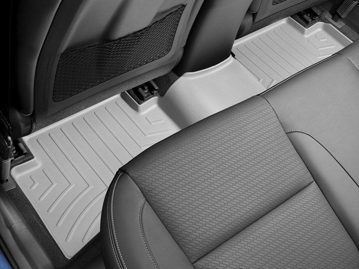 WeatherTech 4614132