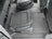 WeatherTech DigitalFit Floor Liners for Town & Country/Grand Caravan [Covers Rear (2nd) Row, Gray] | 461414