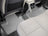 WeatherTech DigitalFit Floor Liners for 2022 2021 2020 2019 Volvo XC40 [Covers Rear (2nd) Row, Gray] | 4614192