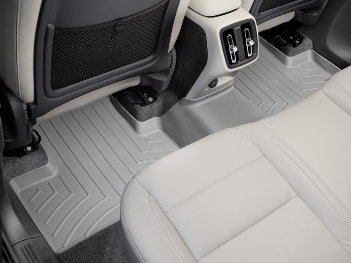 WeatherTech 4614192