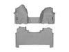 WeatherTech 4614301-4614283