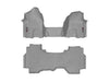 WeatherTech 4614301-4614284