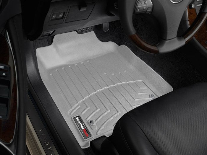 WeatherTech 461431