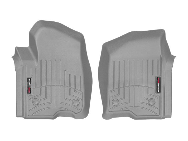 WeatherTech 4614361