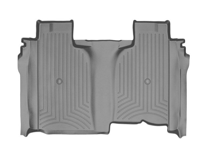 WeatherTech 4614364