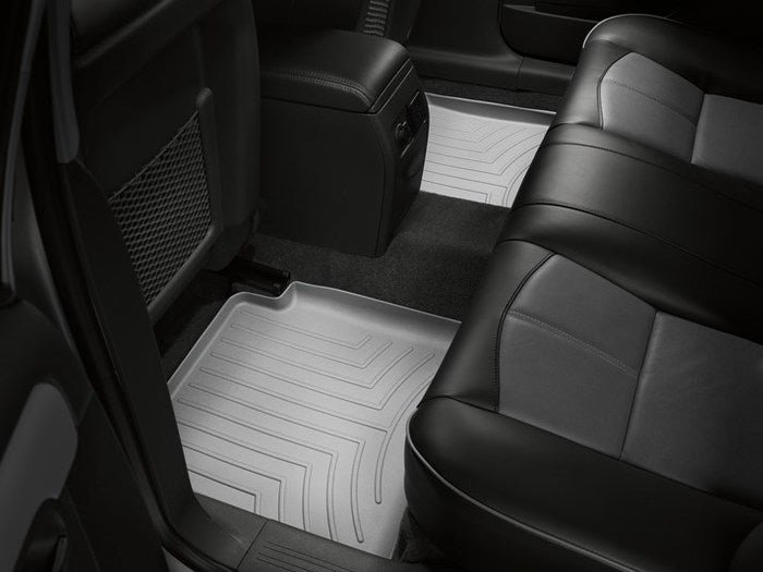 WeatherTech 461442