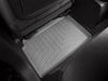 WeatherTech 461452