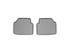 WeatherTech 461463