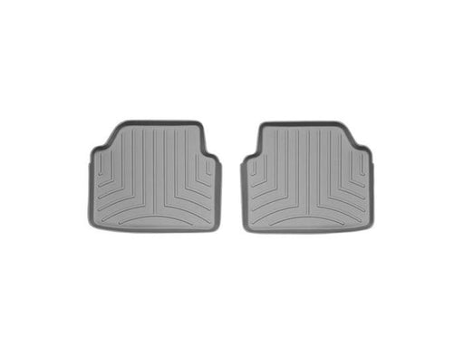 WeatherTech 461463