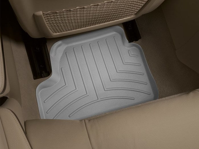 WeatherTech 461464
