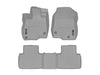 WeatherTech 461469-1-2
