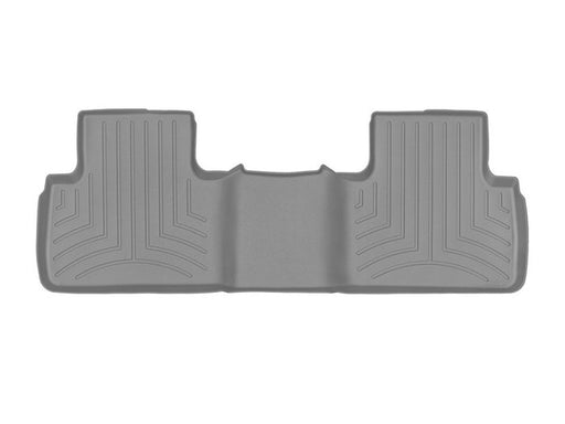 WeatherTech 4614692