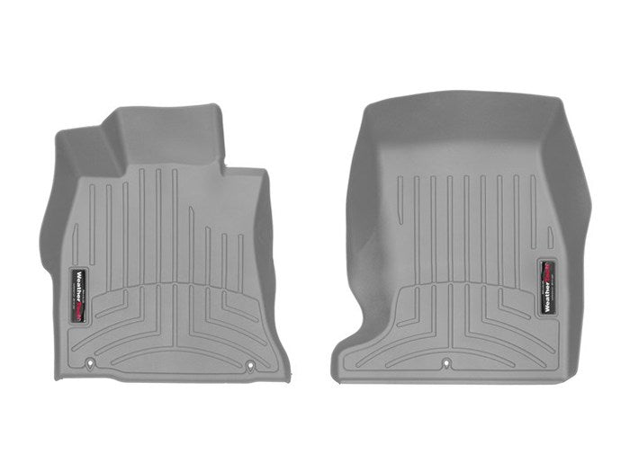 WeatherTech 4614791