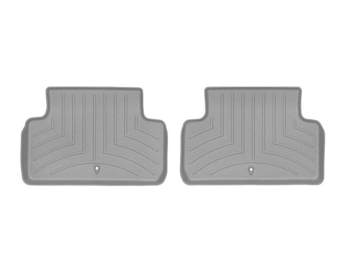 WeatherTech 4614792
