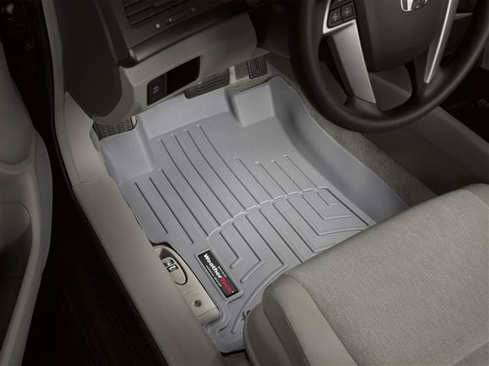 WeatherTech 461481