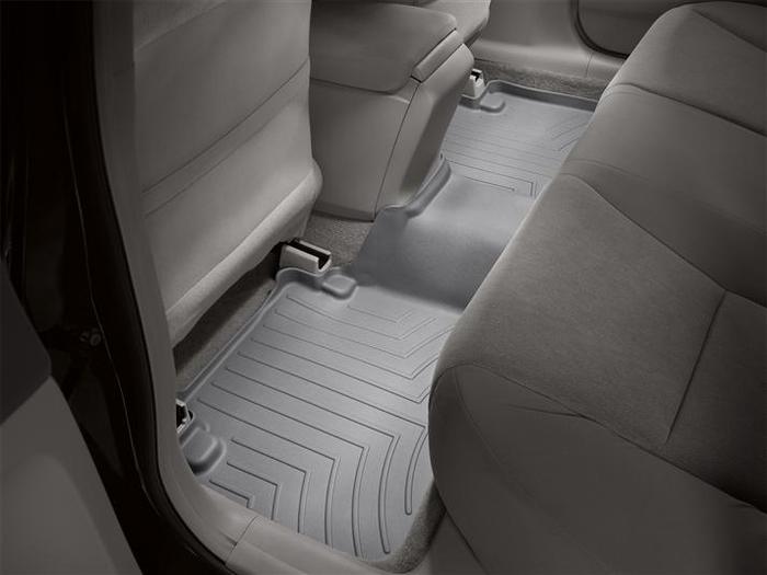 WeatherTech 461482