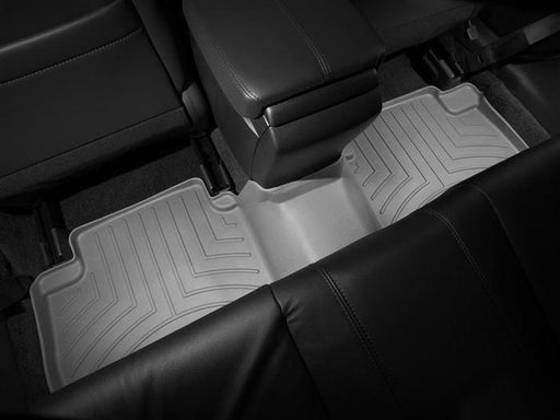 WeatherTech 461483