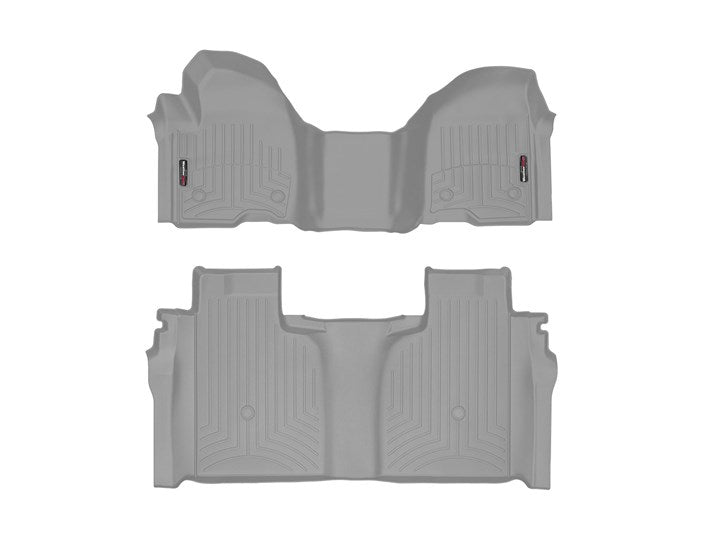 WeatherTech 4614911-4614363