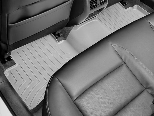 WeatherTech 4614982