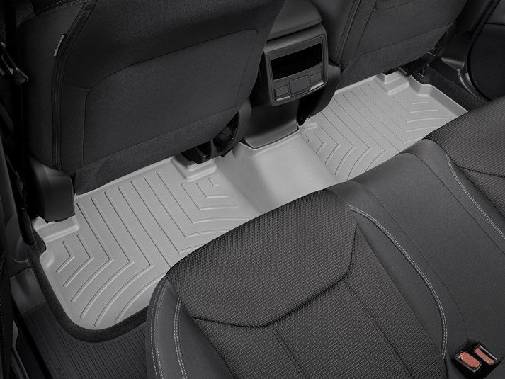 WeatherTech 4615002
