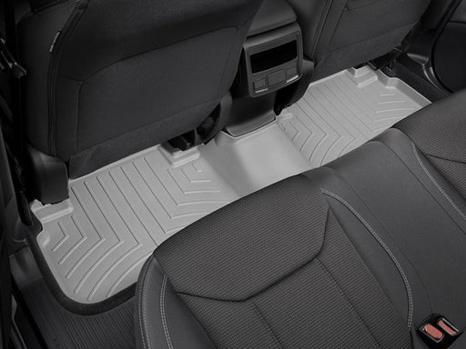 WeatherTech 4615002