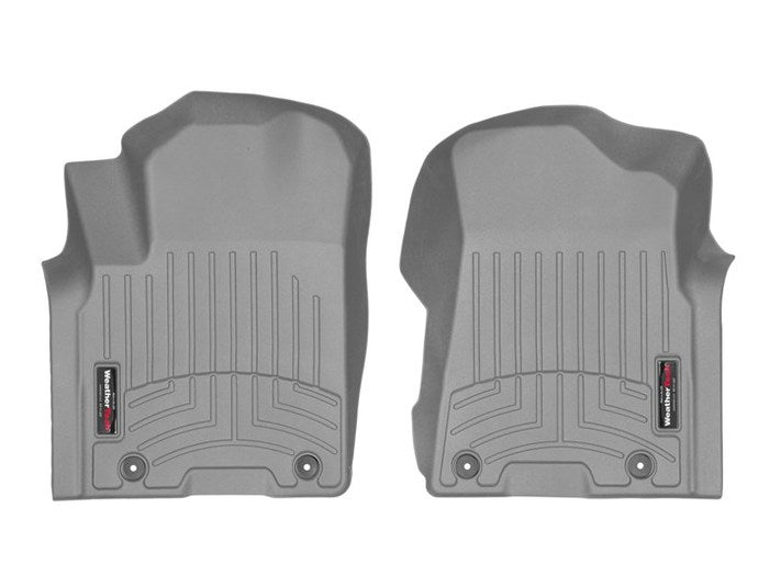 WeatherTech 4615021