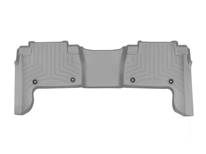 WeatherTech 4615022
