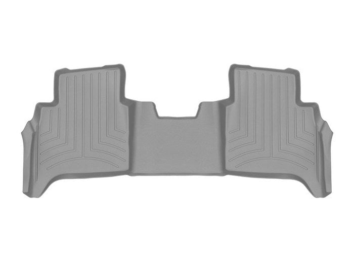 WeatherTech 4615092